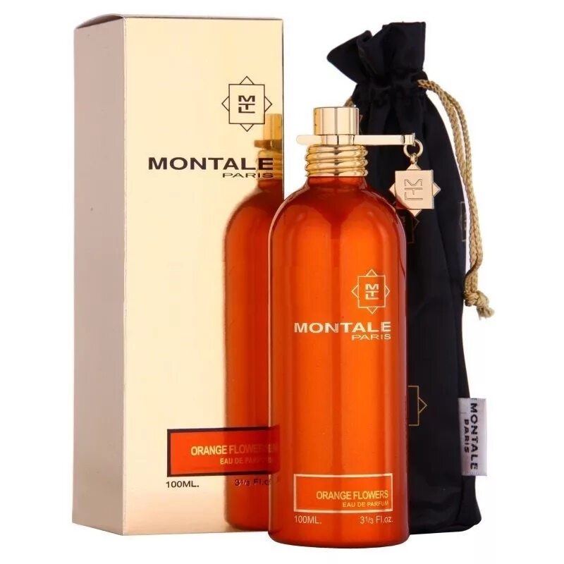 Оранж уд монталь фото. Montale orange. Оранж флауэрс монталь laparfumerie. Montale orange flowers. Montale orange.