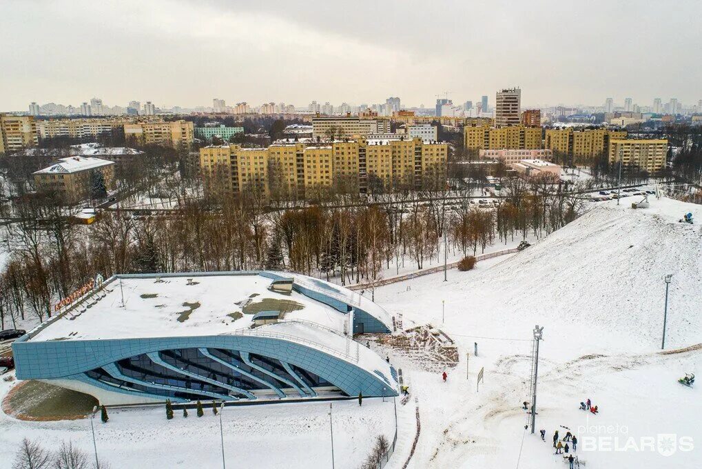 минск. солнечная долина минск. солнечная долина минск. минск улица корженевского 45 солнечная долина. солнечная долина минск.
