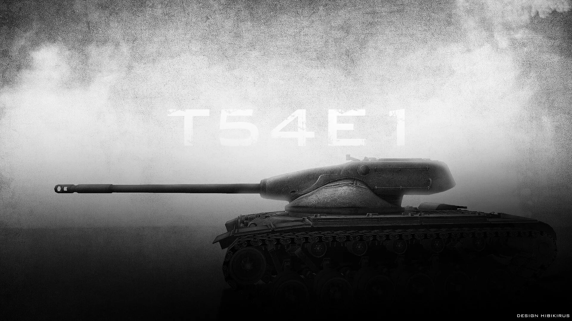 Леопард 1 World of Tanks. AMX 50 B. Танк Leopard 1 World of Tanks. T54e1 WOT Blitz. Лу ису