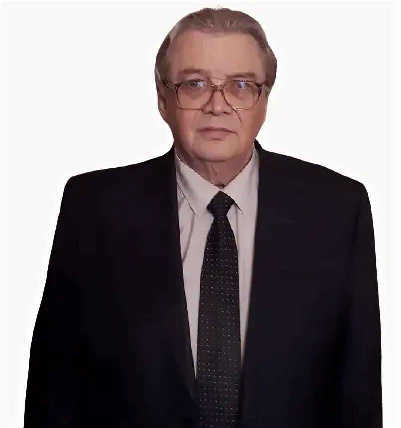 минаков сергей александрович. профессор морозов психология. главный научный сотрудник. лагарькова профессор доктор биологических наук.