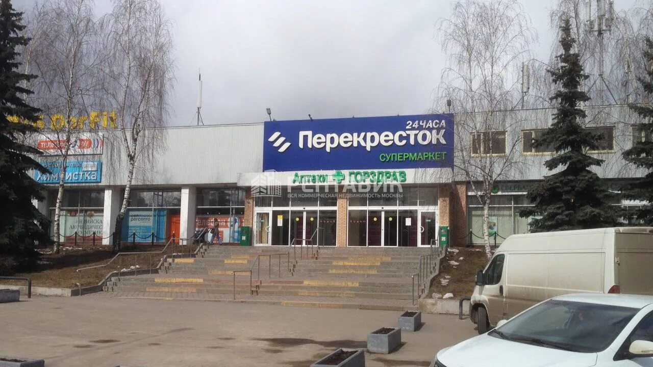 Кавказский бульвар 26. Кавказский б-р, 26. Кавказский, д. 26. Кавказский бульвар 17.