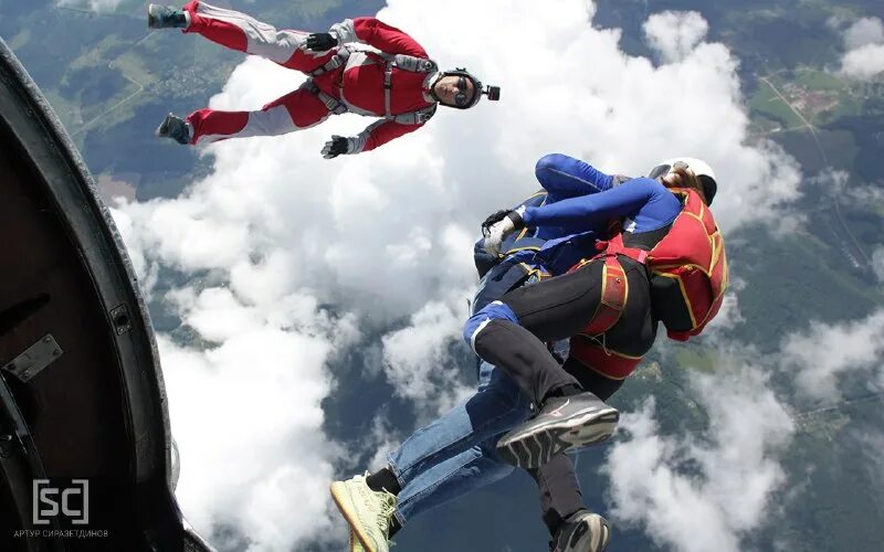 скайцентр пущино. парашютный спорт фото. скайцентр пущино. дропзона крутицы фото. любовь сиволапова скайцентр.