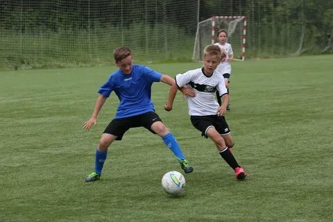 Игра радий