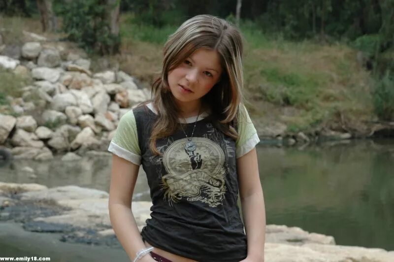 молодые 18 первый. молодые 18 первый. My18teens актрисы псевдонимы. Marketa stroblova caprice. предварительные ласки мужчины.