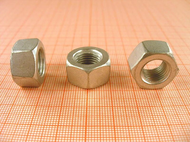 5. Колесные гайки м12х1. Mcgard гайки м12х1. Гайка м10х1 25 с фланцем gm. Гайка колеса м12х1,25 нива белзан.