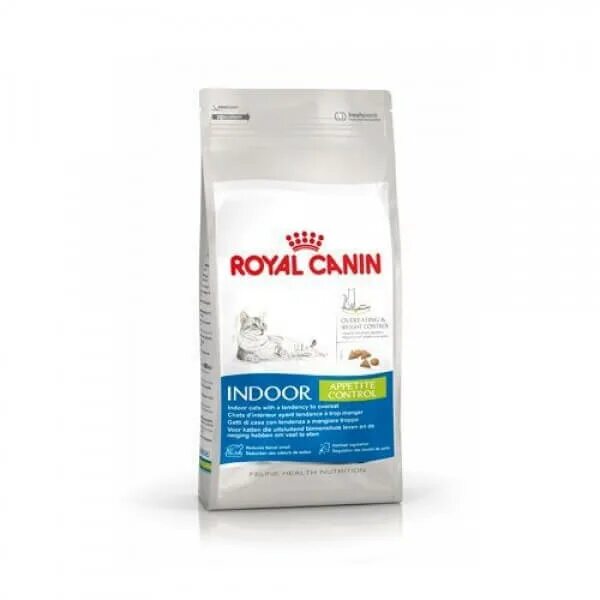 Корм роял канин купить спб. Роял Канин Индор 7+ для кошек. Royal Canin 2кг. Корм сух. Для кошек appetite Control. Корм Роял Канин Индор 2 кг. Роял Канин для кошек Индор 400 гр.