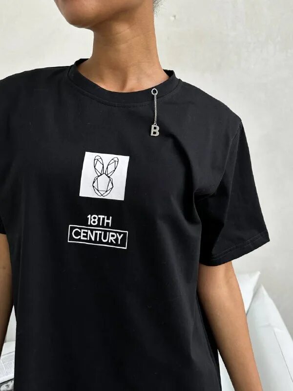 Энджой ми. Enjoyme store одежда. Enjoyme одежда. Enjoyme одежда. Xiaomi на южных воротах.