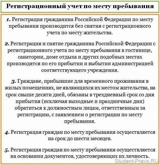 Экстерриториальный регистрационный учет граждан рф. Регистрационный учет граждан. Регистрационный учет граждан РФ. Регистрационный учет по месту жительства. Порядок регистрации места жительства.