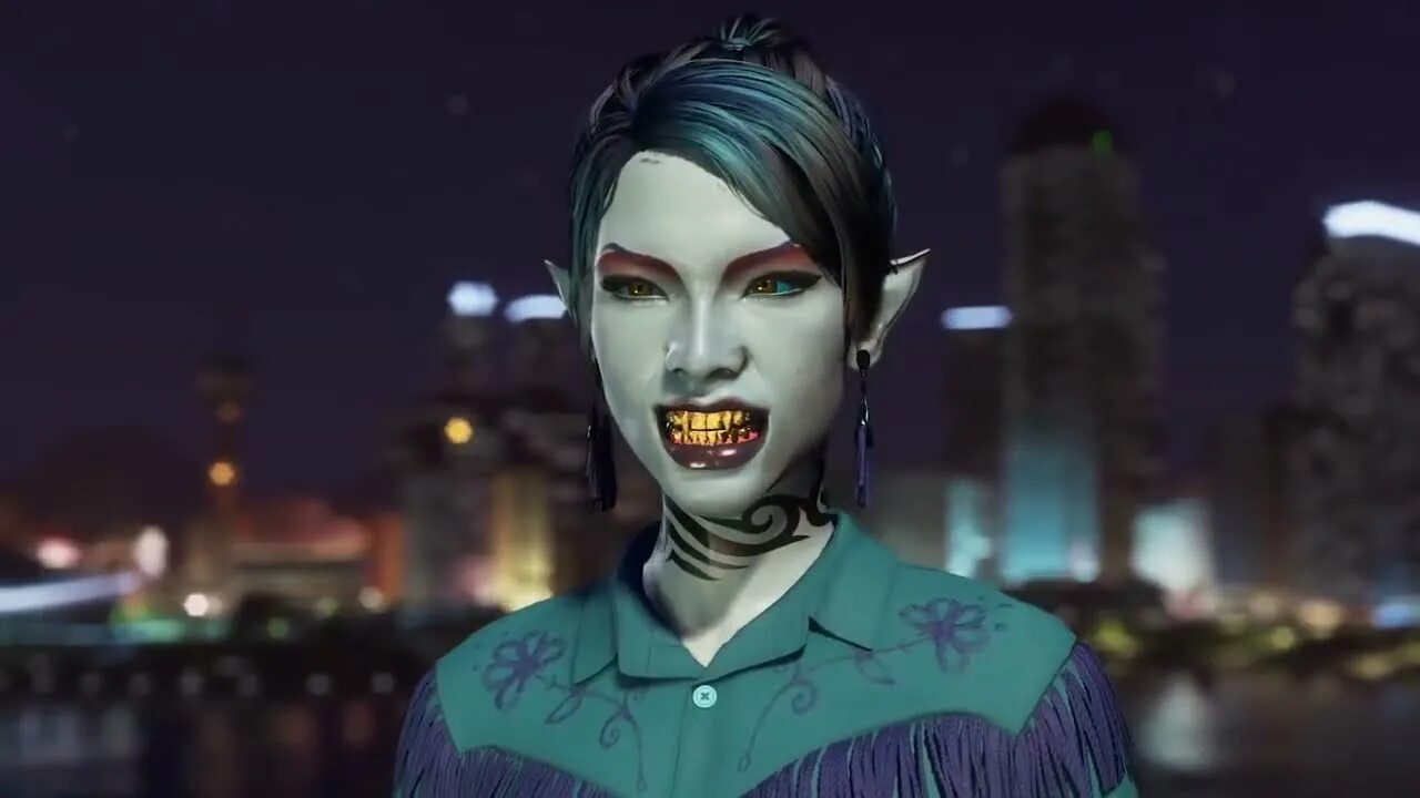Saints row 2025. Saints row 2025 кастомизация. saints row 2025 боссы. saints row 2025 нина. saints row 2025 character creation.