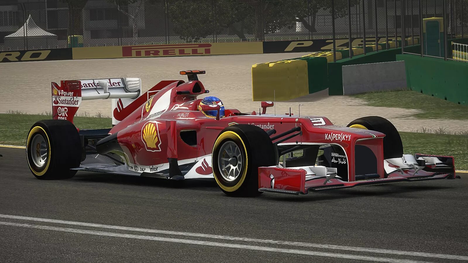 F1 2013. Formula 1 2013. F1 2013 ps3. F1 2013 game.