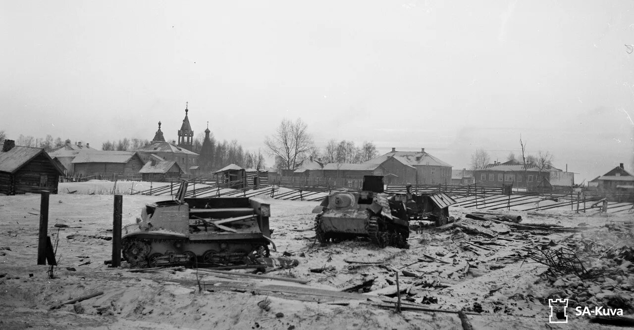 Захвачены поселки в курской. 1941 год смоленская деревня оккупация. Сталинградская битва наступление немецких войск. Немецкие солдаты в деревне. Волоколамск 1941.