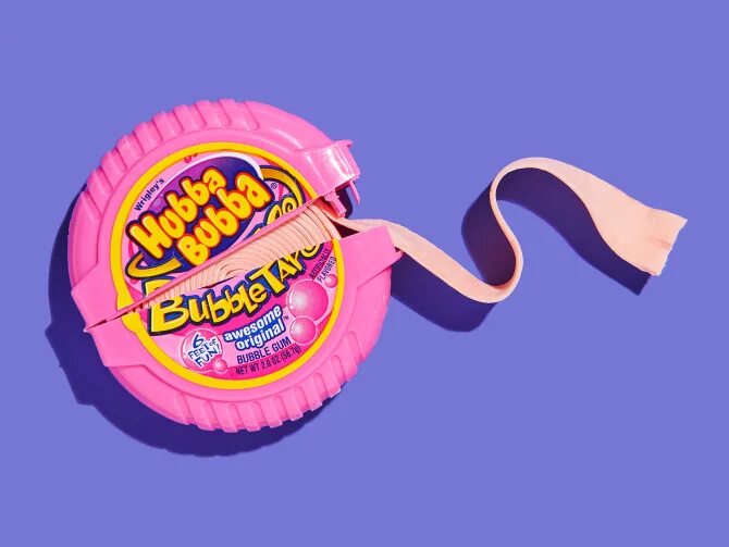 Жевательная резинка Hubba Bubba. Жевательная резинка Hubba Bubba лента. Жвачка Рулетка хуба Буба. Жевательная резинка Hubba Bubba Fancy Fruit. Песни сладкая хуба буба