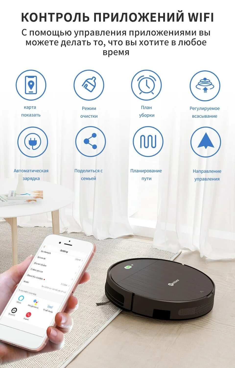 Как подключить пылесос neatsvor. NEATSVOR v392. Пылесос NEATSVOR. Приложение для управления роботом пылесосом. Роботы пылесосы по мощности всасывания.