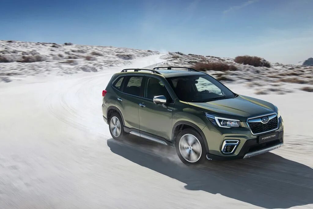 Subaru Forester 2021. Субару Форестер 2021. Субару Форестер 2022. Субару Форестер 2018г. Субару форестер гибрид