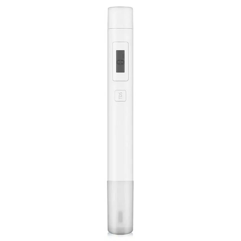 Xiaomi TDS Pen. Xiaomi TDS тестер. Тестер воды Xiaomi mi TDS Pen. Тестер воды Xiaomi таблица. Tds pen