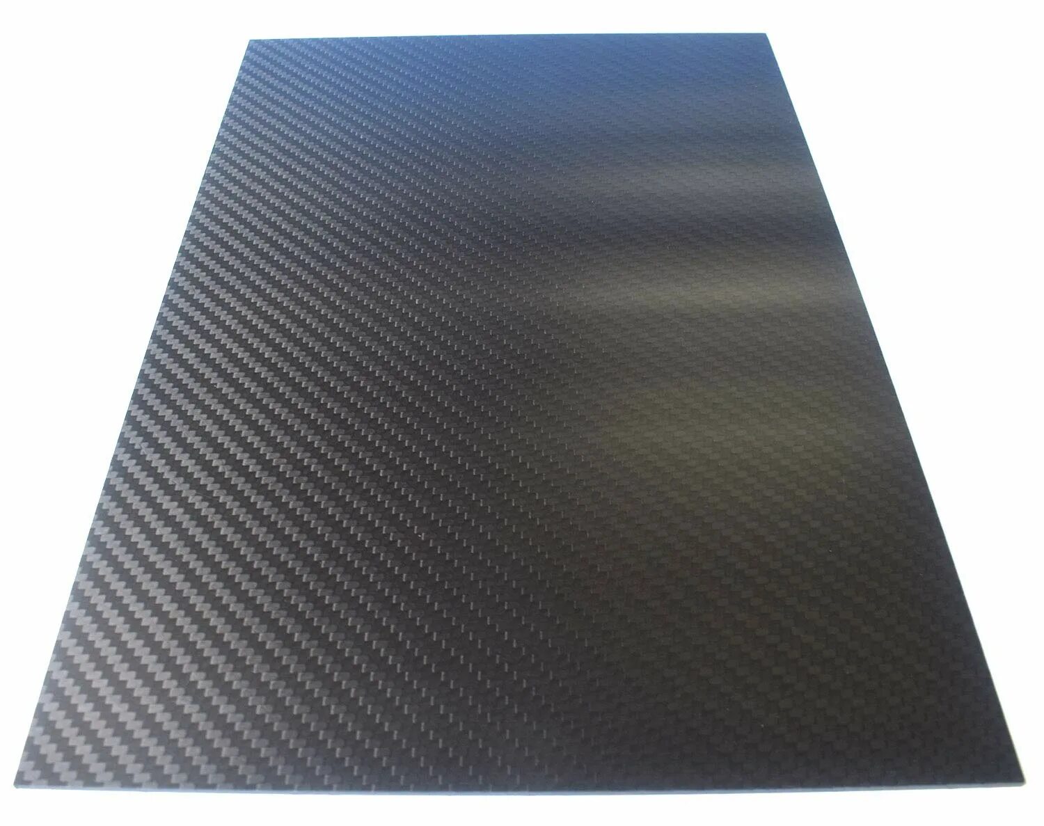 Carbon 100