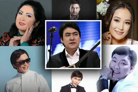 Гей еркектердің жыныстық қатынасы