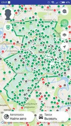 Сити драйв каршеринг СПБ зона покрытия. YOUDRIVE карта. Зеленая зона СИТИДРАЙВ Москва. Сити драйв зона покрытия Москва.