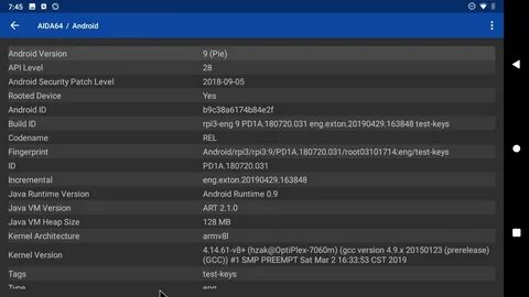 Apk 64