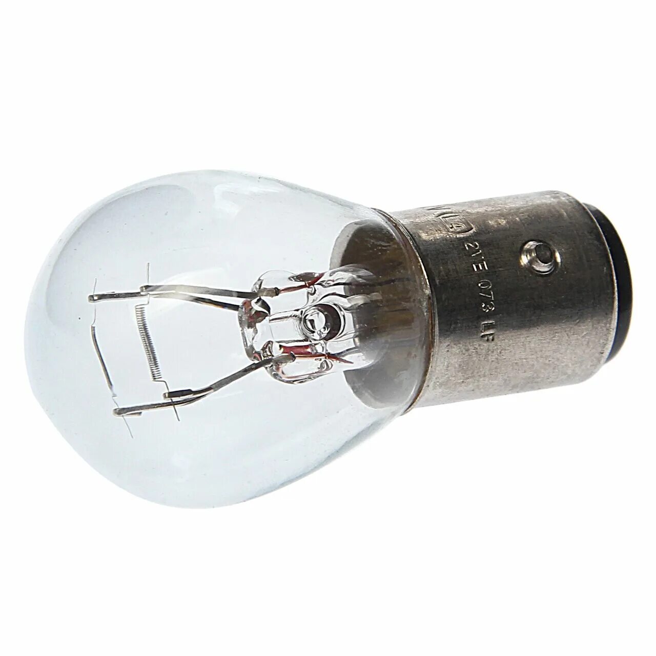 24. А 12 21 5 2. Лампа двухконтактная 12v 5\5w. А 12 21 5 2. ).