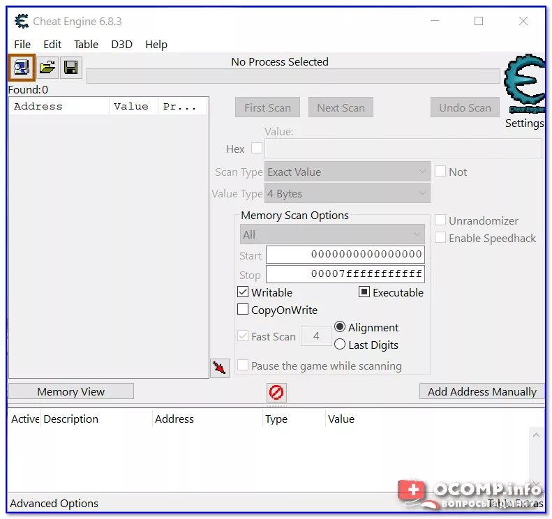 Программа cheat engine. Cheat engine интерфейс. cheat engine меню. cheat engine, artmoney.