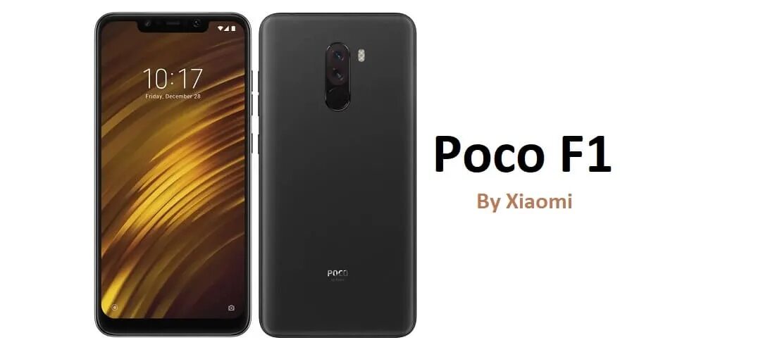 Xiaomi poco x3 gt камера. Поко х3 про 128. Poco m3 yellow. Росо м3 смартфон. Pocophone f3.