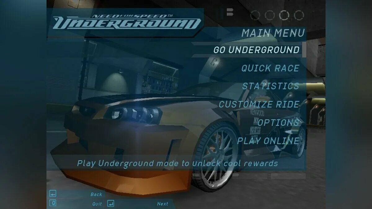 Чит need for speed underground. Коды need for speed underground. need for speed underground диск. nfs underground 2 главное меню. коды андеграунд 1.