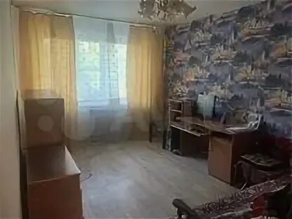 Авито дзержинск 3 комнатные квартиры. Ватутина 5 дзержинск. Авито дзержинск 3 комнатные квартиры. Авито боровичи недвижимость дома. Аренда квартиры пожарского 7.