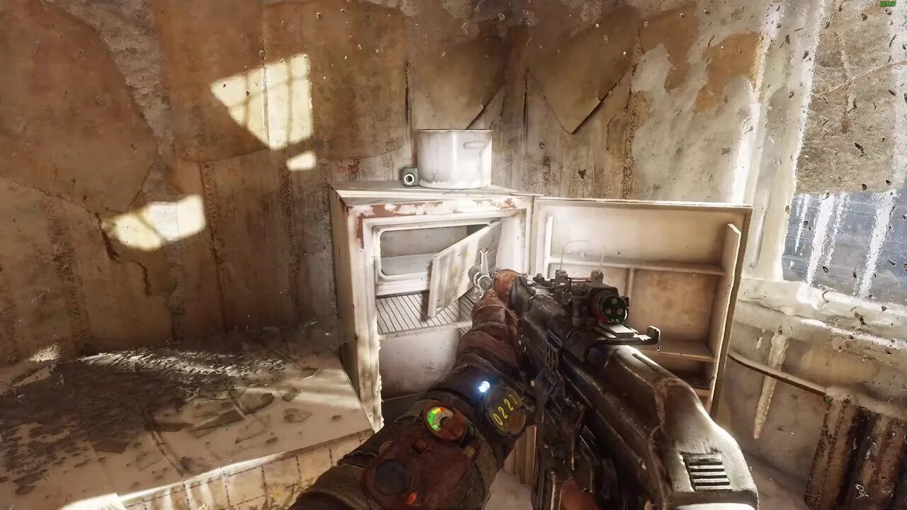 Метро эксодус минимальные. Metro exodus: enhanced edition. metro exodus enhanced edition (2021). метро enhanced edition что это. metro exodus vs enhanced edition.