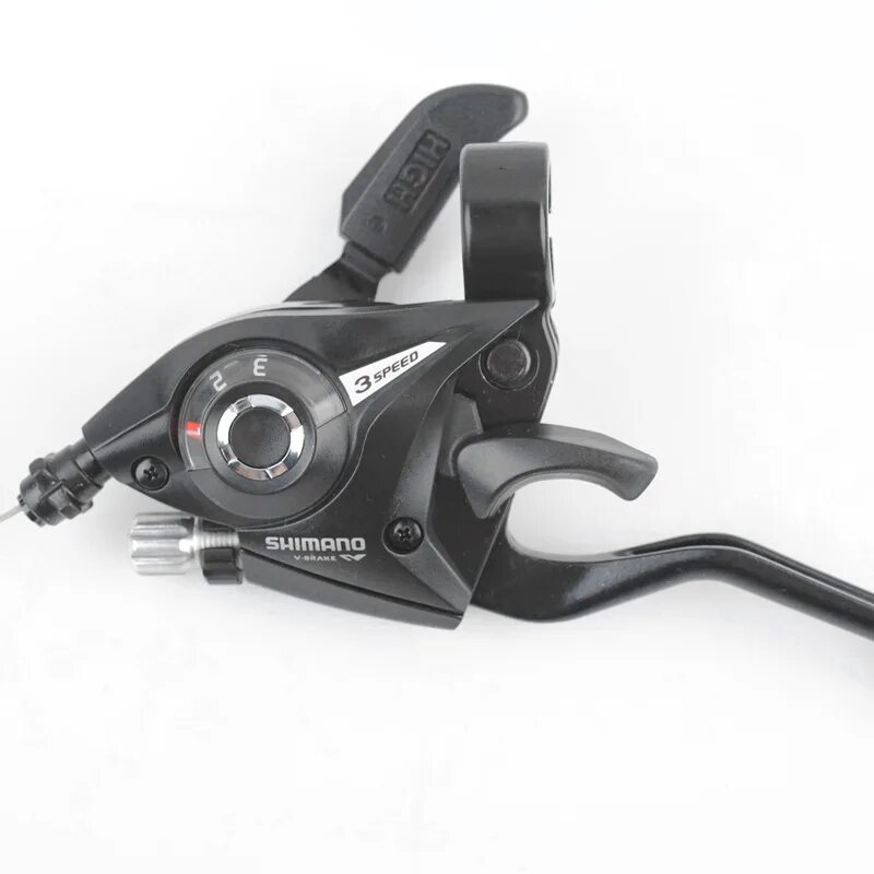 Shimano 3 скорости. Шифтер шимано 3 скорости. шимано шифтер 8 скоростей. shimano v-brake 3 speed. шифтер для велосипеда 8 скоростей shimano.