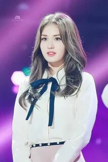 Somi fast