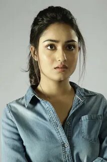 Tridha Choudhury - Videos - IMDb 