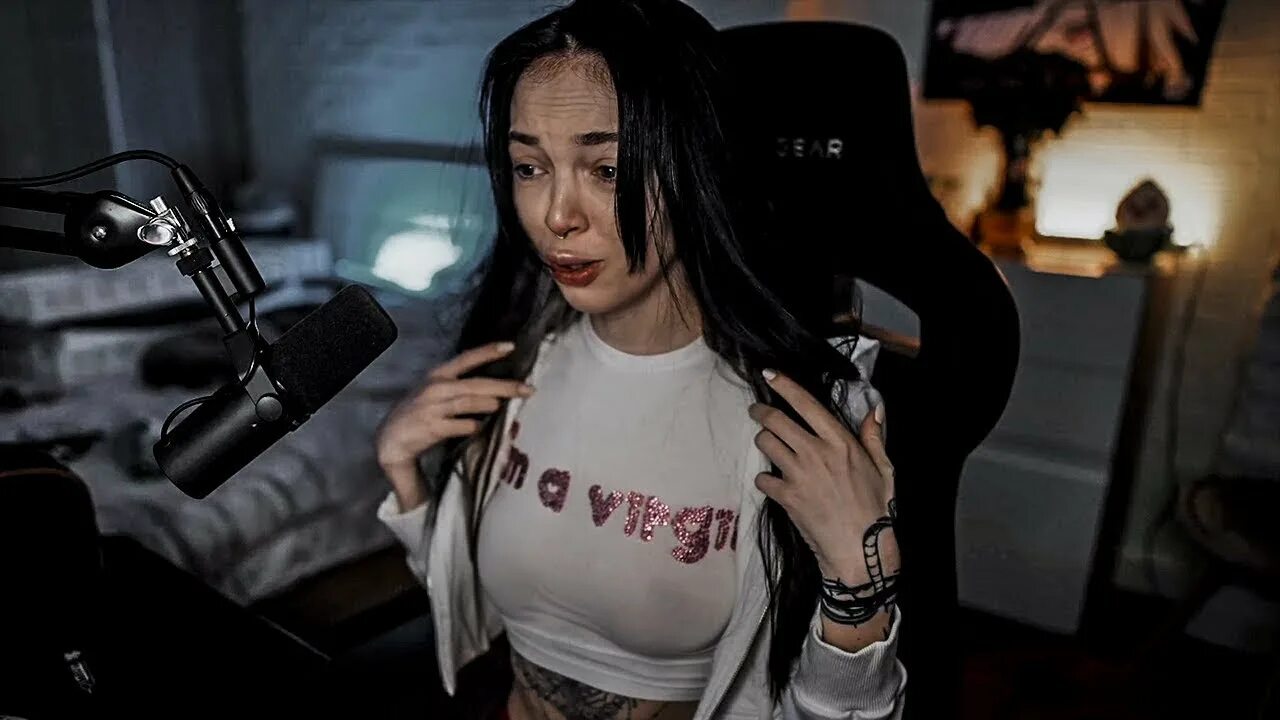 Юля byowl. Оля байовл. Тг бай овл. Бай овл. Тг бай овл.