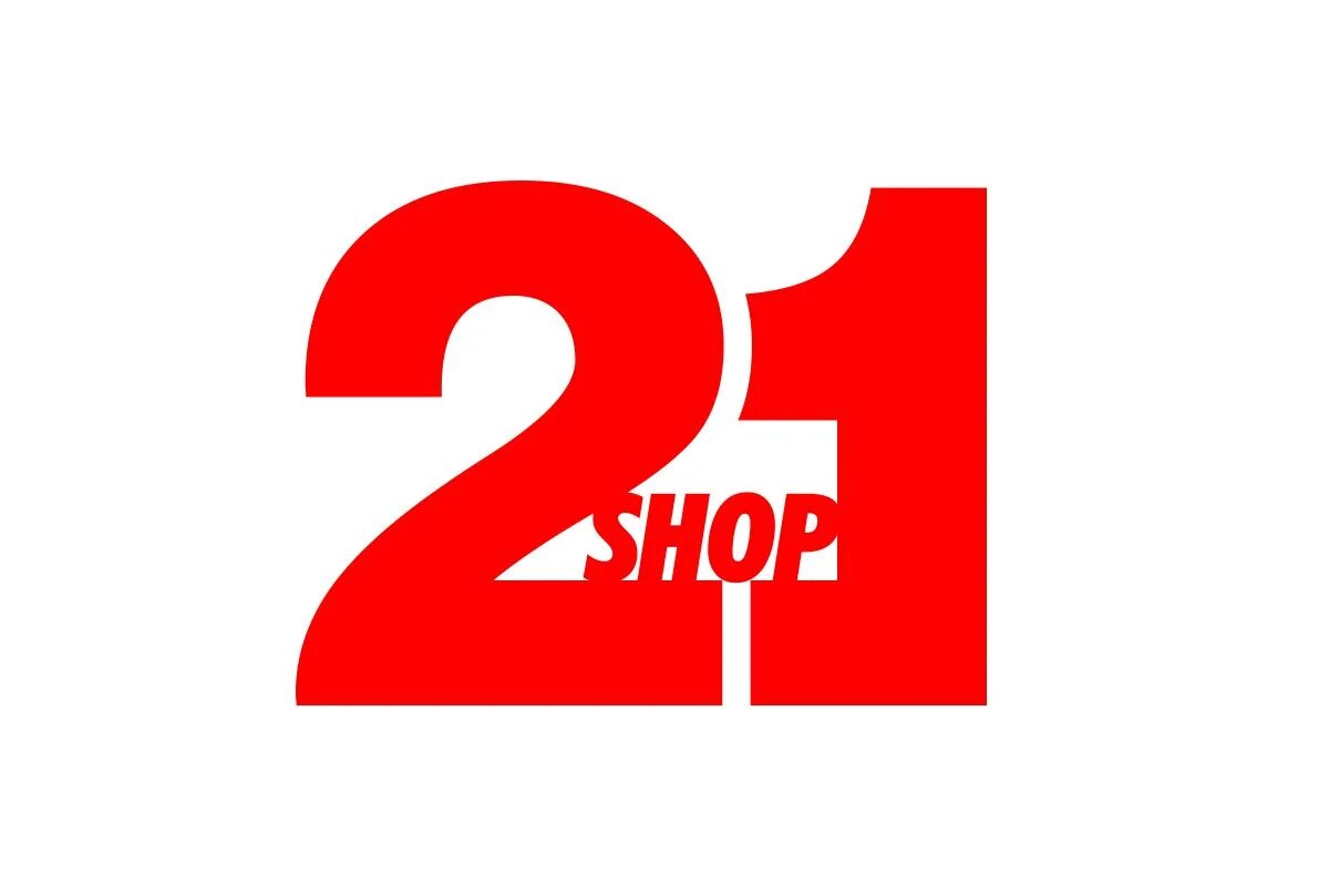 Logos shop ru. Магазин 21 shop. 21 Логотип. 21 Шоп магазины. 21 Шоп Самара.