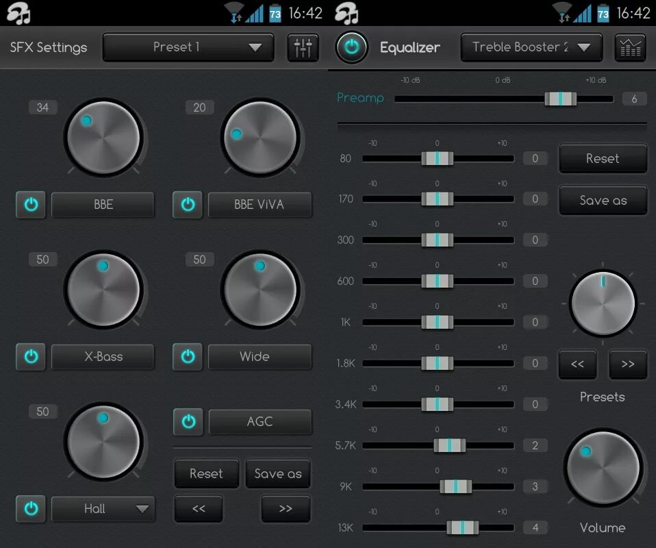 JETAUDIO 8.1.7 Plus VX. 20 Полосный эквалайзер JETAUDIO. JETAUDIO 8.1.10 Plus VX. Cowon JETAUDIO Plus v8.1. Проигрыватель аудио файлов