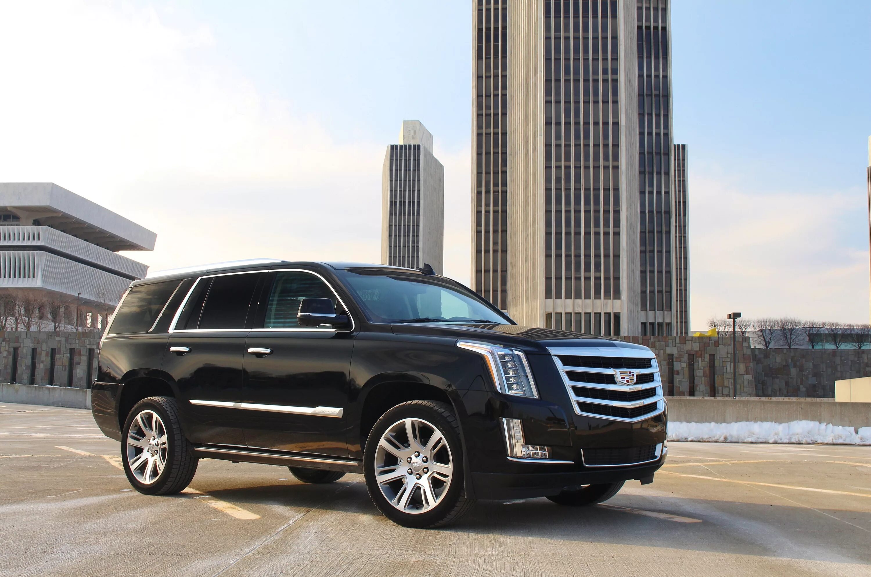 Кадиллак эскалейд 2018. Cadillac Escalade 2018. Джип Кадиллак Эскалейд. Кадиллак Эскаладе 2018. Кадиллак Эскалейд 2015.