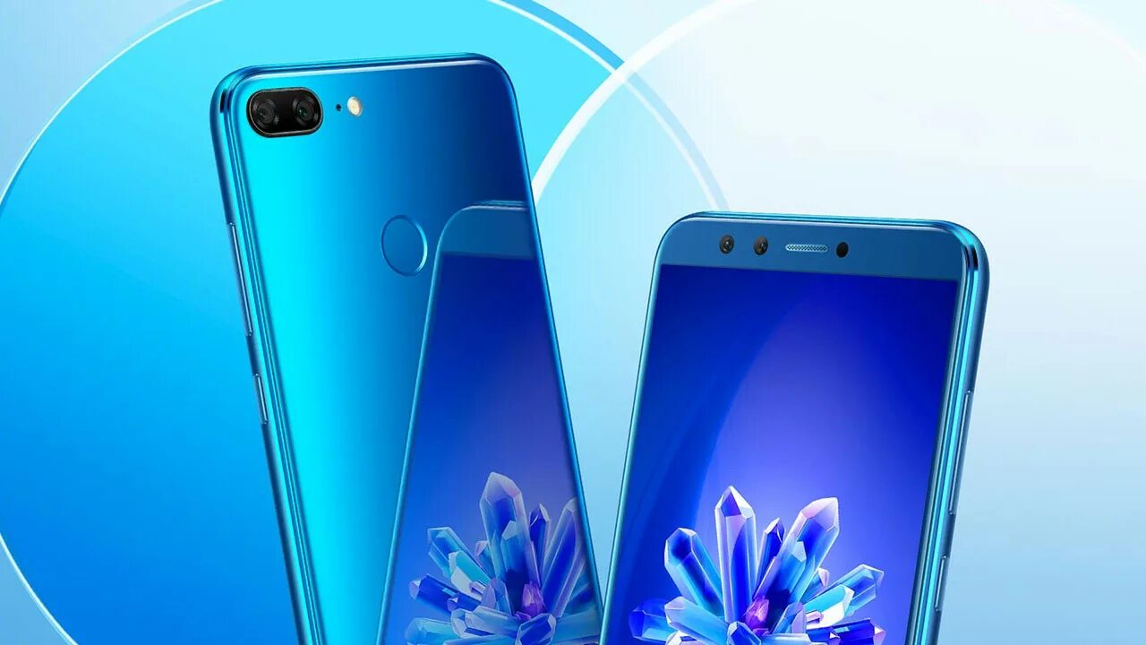 Huawei Honor 9 Lite. Самсунг хонор 9 Лайт. Хонор 9 новый. Honor 9 Lite 32gb.