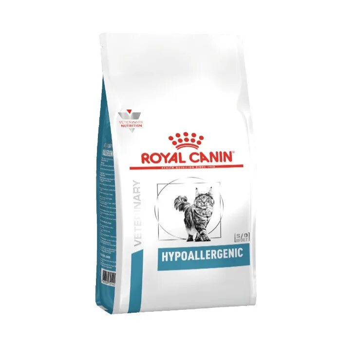 Диетический корм для кошек royal canin. Корм Роял Канин Гипоаллердженик. Роял Канин гипоаллергенный для кошек. Роял Канин для кошек гипоаллергенный сухой корм. Корм Роял Канин гипоаллергенный для собак.