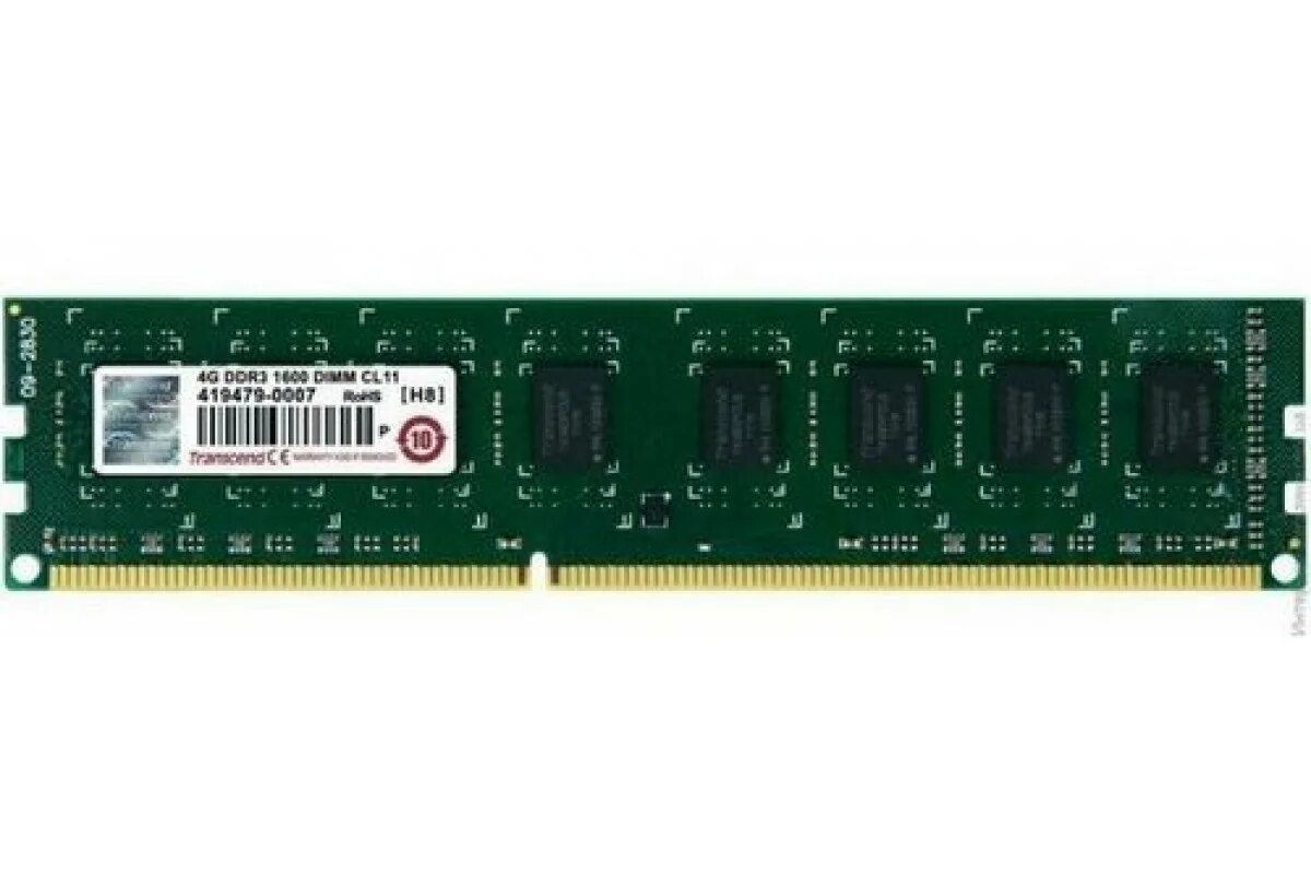 8gb ddr3 pc3-12800. Ddr3 4gb Transcend 1600. Оперативная память 2 ГБ 1 шт. Transcend jm1600kln-2g. Оперативная память 4 ГБ 1 шт. Samsung ddr3l 1866 ECC DIMM 4gb. Модуль памяти ddr3 8gb