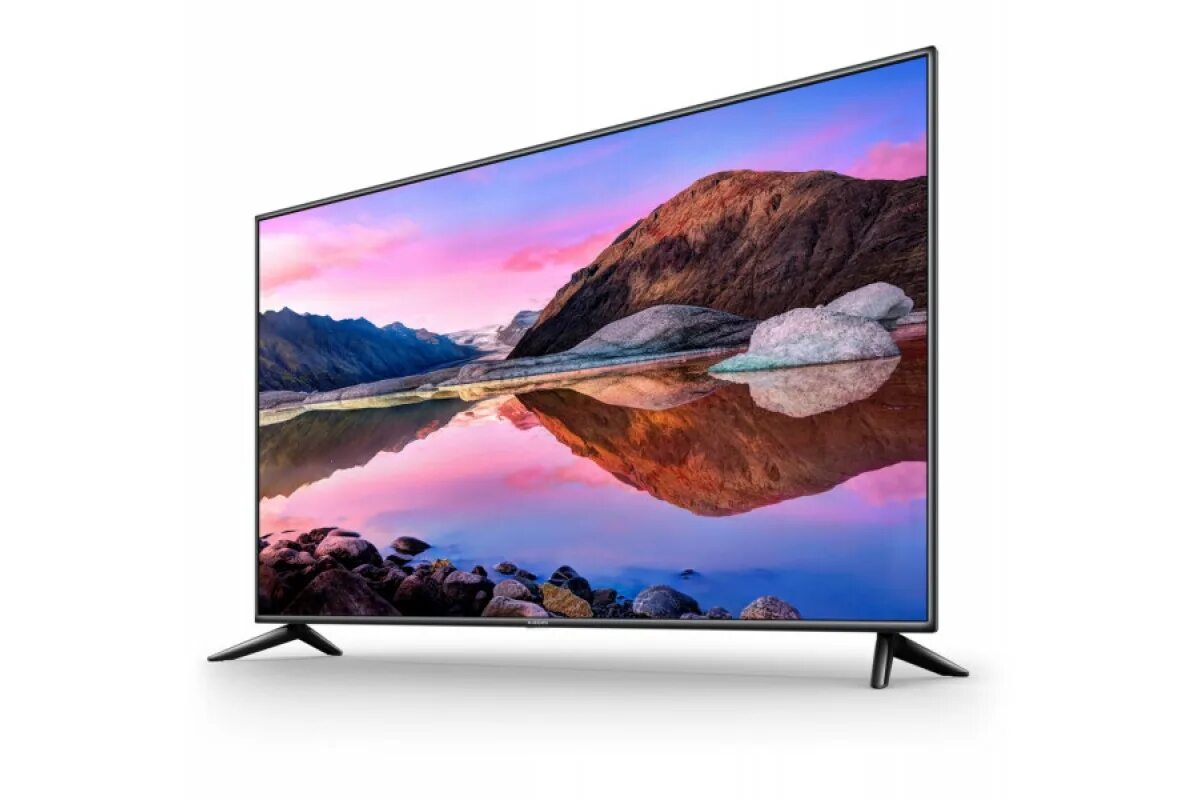 Телевизоры смарт тв 65 дюймов. Xiaomi mi TV p1e. Телевизор Xiaomi p1 65. Телевизор хиаоми 43 дюйма смарт.