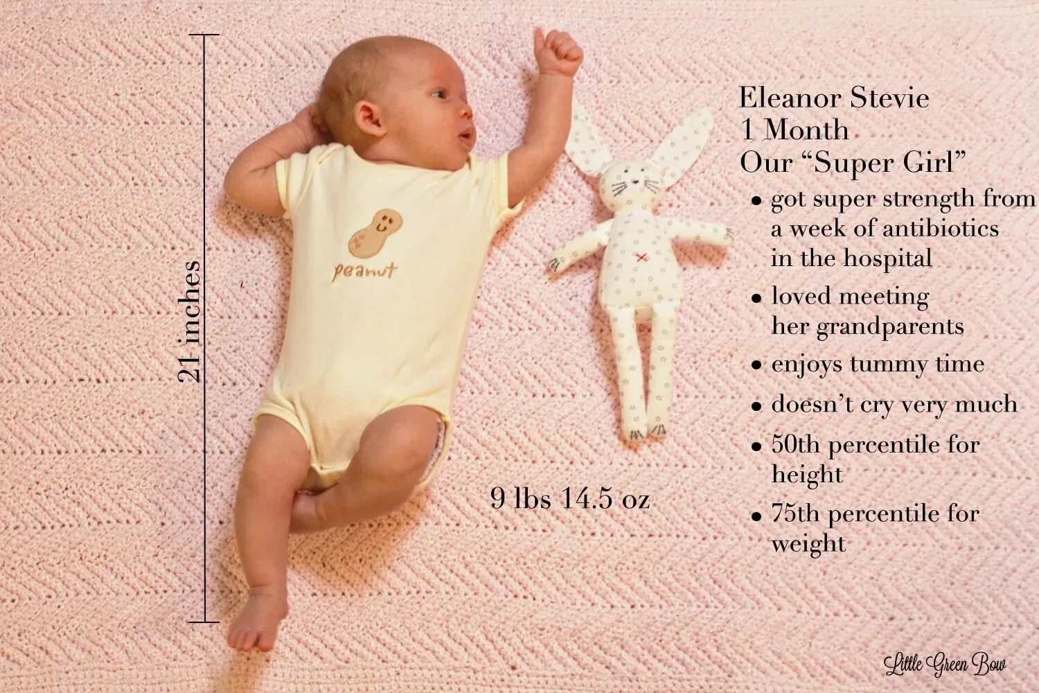 Месяц крошке. Поздравление с 1 месяцем. 1 Месяц ребенку поздравления. Поздравления с первым месяцем ребенка. С 1 месяцами девочке.