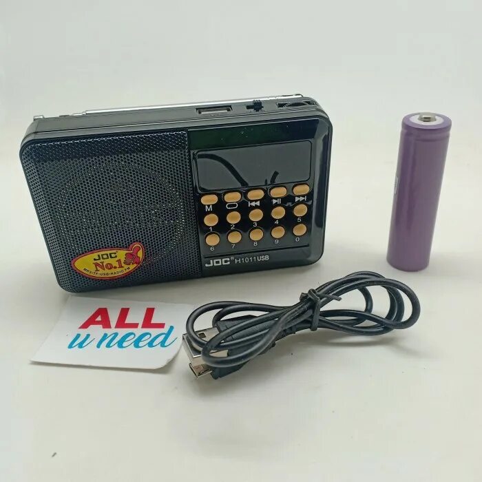 Радиоприемник joc инструкция. Радиоприёмник joc h1011usb. Joc h1011usb инструкция. Радиоприемник joc h1011usb USB отзывы. Инструкция по эксплуатации мини радио joc h1803 Longg Play