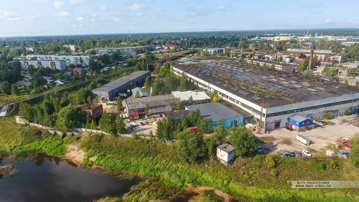 Пестово новгородская область. Работа пестово новгородской. Природа новгородской обл пестово. Пестово районная дума председатель. Пестово энергетик бассейн.