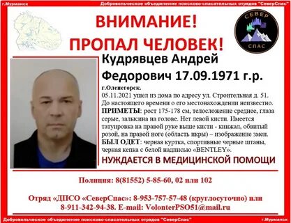 Пропали кисти