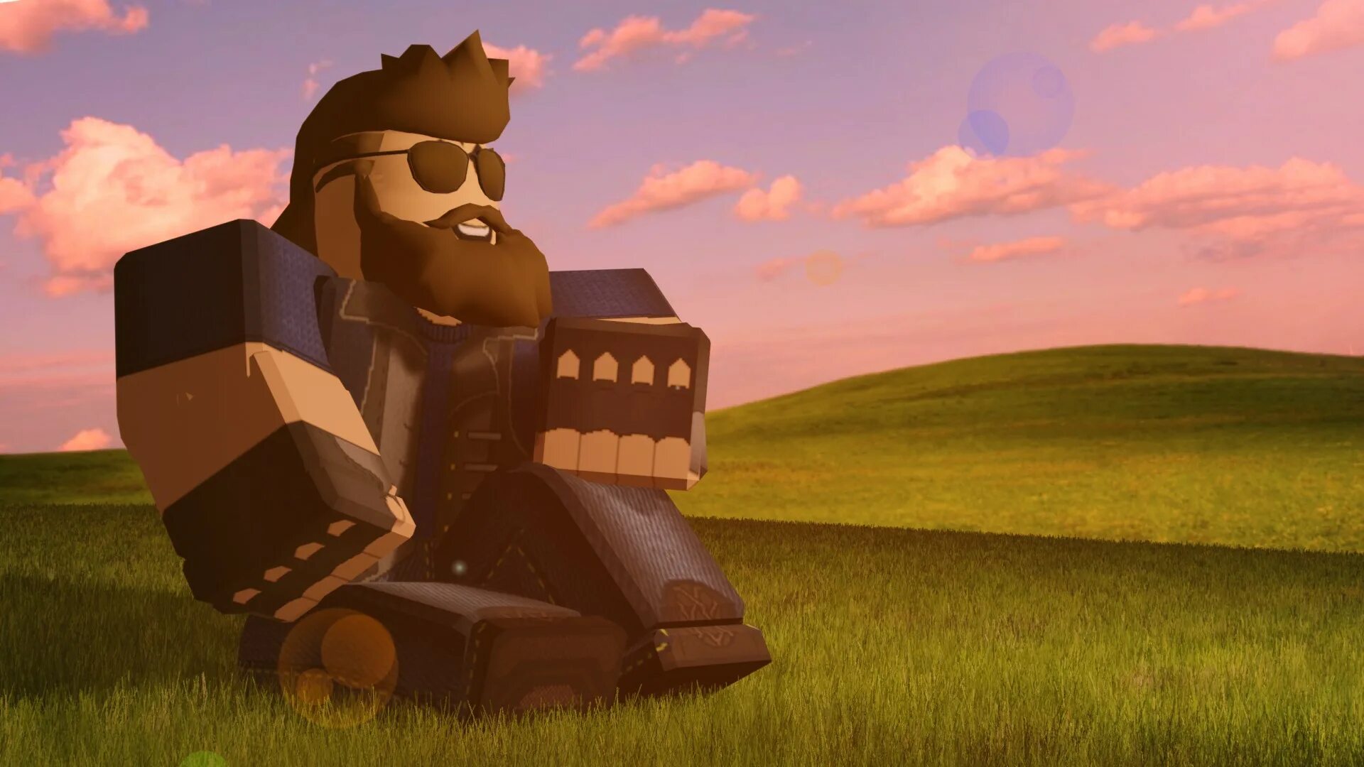 Arsenal roblox. Арсенал РОБЛОКС. Roblox Arsenal фон. Картинка Арсенал РОБЛОКС. Обои из РОБЛОКСА.