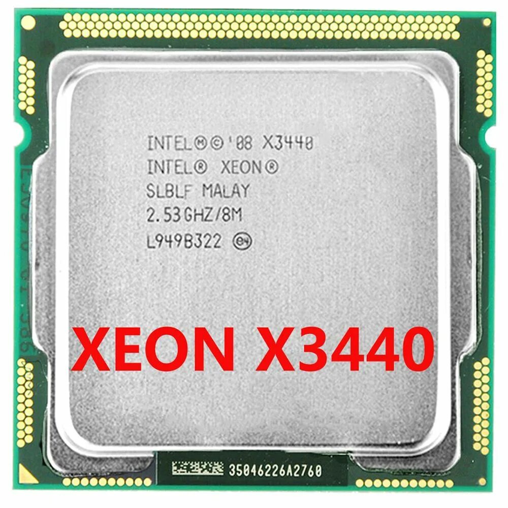 Intel xeon x3440. 53 ghz. Процессор intel core i5 3470. Процессор intel xeon x3440 lynnfield. Intel xeon x3440.