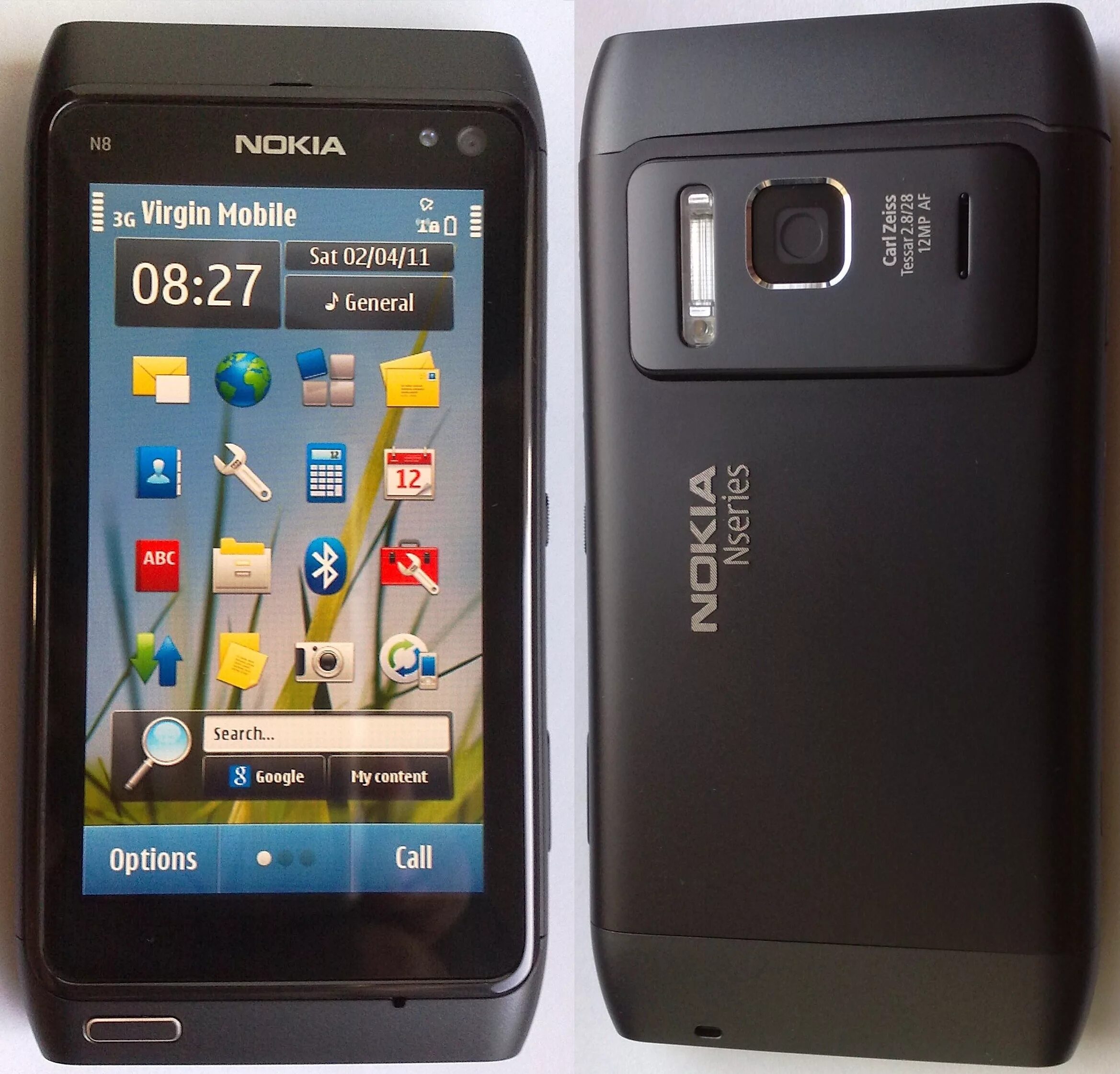 Телефон н 8. Nokia n8. Смартфон Nokia n8. Смартфон нокиа n8. Nokia n8 quattro.