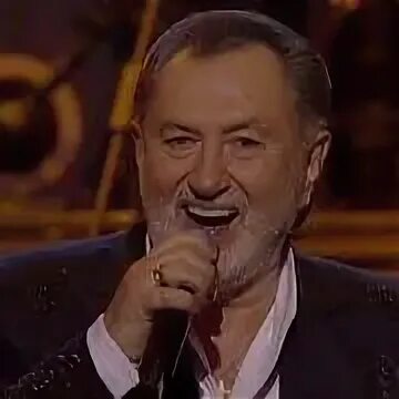 Живая вода сябры. Песня глухариная заря сябры. Сябры альбом. Виа сябры. Песня глухариная заря сябры.