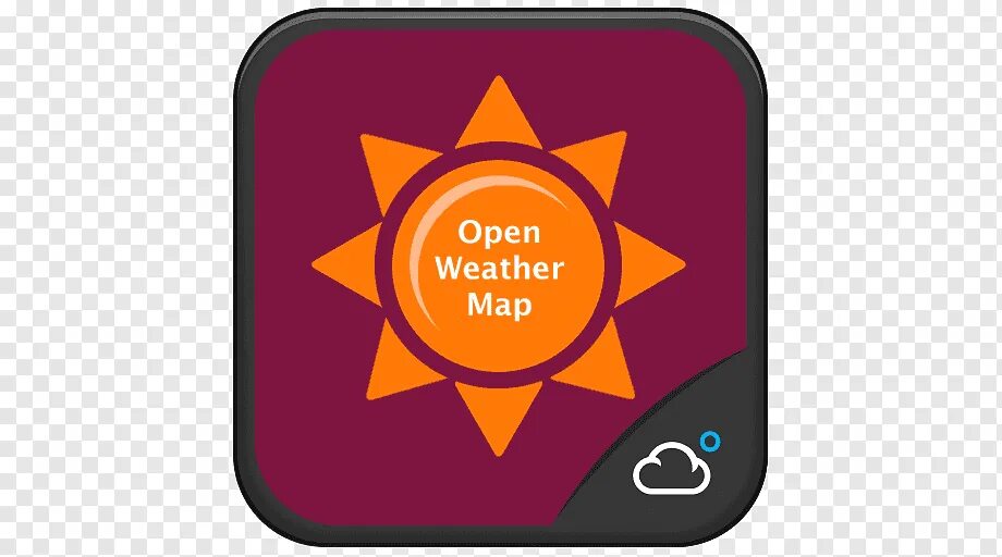 Https openweathermap org. Логотип OPENWEATHERMAP. Open weather Map. OPENWEATHERMAP API. Значок open weather.