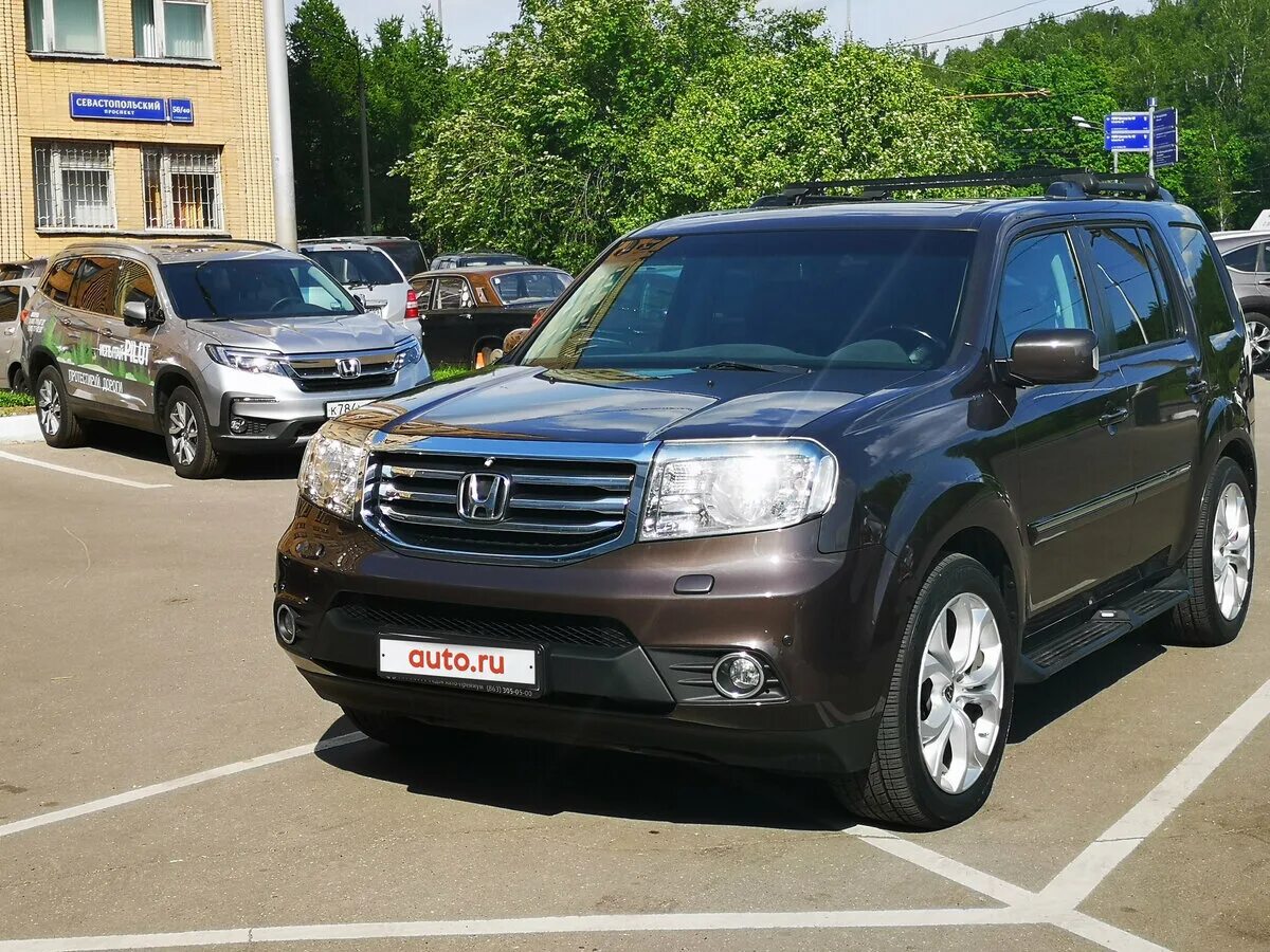 Honda pilot 2008. Honda pilot 2. машина 2009 хонда пилот. Honda pilot 2013. Honda pilot ii 2008.